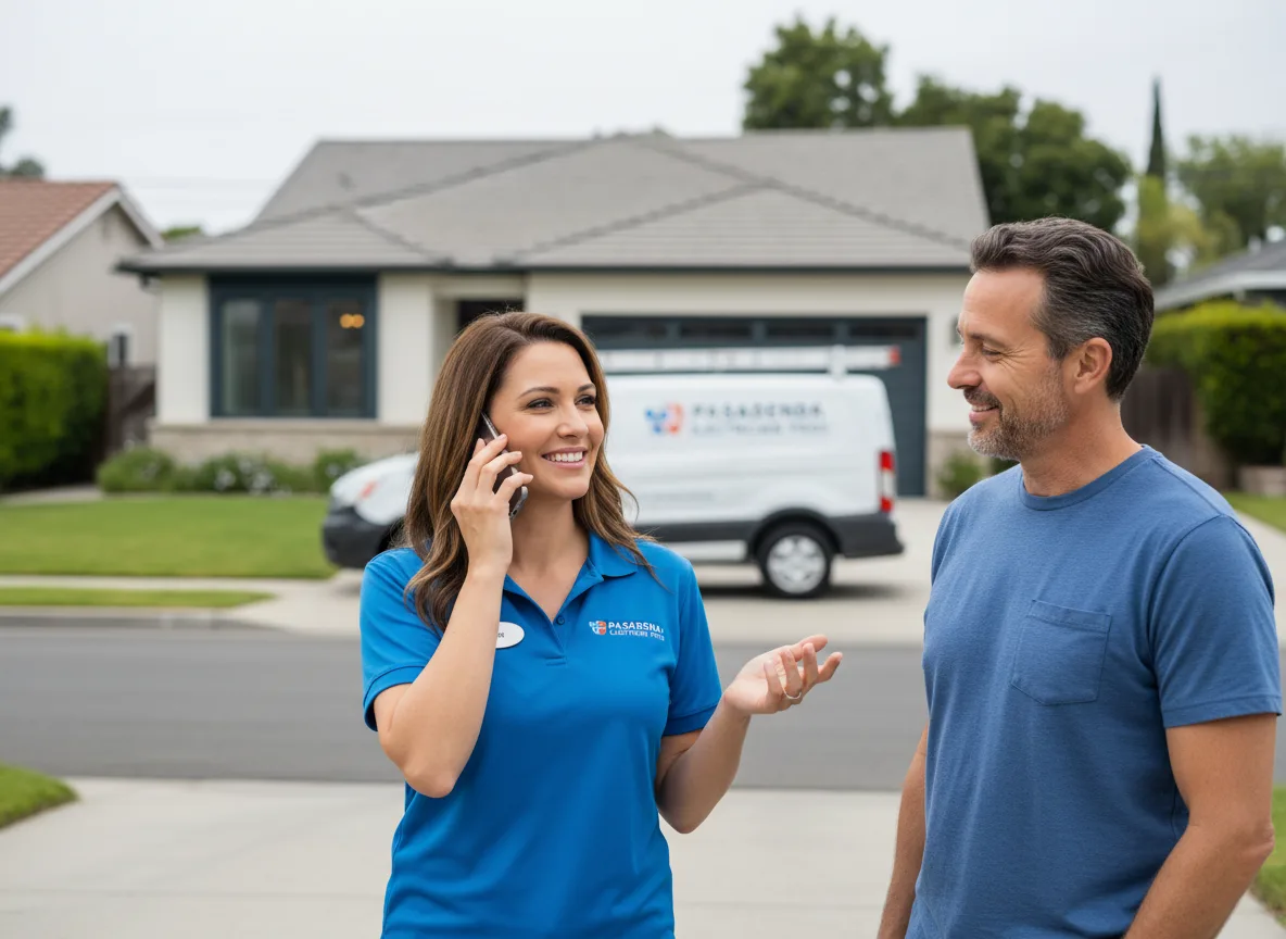 Electrician Plainview, MN FAQs